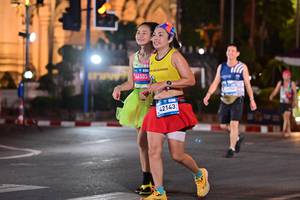 BIB: 
                            <button type="button" onclick="openModal(24123227)" class="btn btn-primary btn-sm float-right btn-popup" data-toggle="modal" data-target=".modal-high-quality">
                        <i class="fas fa-shopping-cart"></i> Add to Cart
                    </button>
                                            <button type="button" onclick="isThisMe(24123227, true)" class="btn btn-success btn-sm float-right btn-popup btn-isme hidden" data-toggle="tooltip" data-placement="bottom" title="นี่คือรูปของคุณใช่ไหม คลิกที่นี่เพื่อเอาเข้าอัลบั้ม">
                        <i class="fas fa-plus"></i> Add to album
                    </button>
                    <button type="button" onclick="isThisMe(24123227, false)" class="btn btn-warning btn-sm float-right btn-popup btn-isnotme hidden">
                        <i class="fas fa-ban"></i> Remove from album
                    </button>